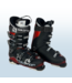 Salomon Salomon X-Pro R80 Ski Boots