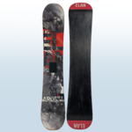 Elan Elan RS Snowboard