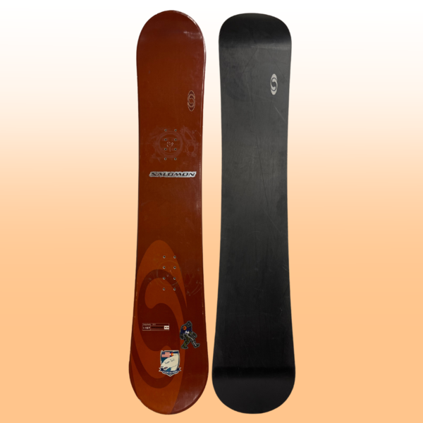 Snowboards Largest selection of used demo snowboards! Snowsports