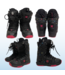 DC DC Phase Snowboard Boots, Size 7 WMNS