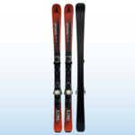 Atomic Atomic Vantage  X75 R Skis, Size 163cm