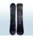 Burton Burton LTR Experience Snowboard 138cm
