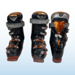 Tecnica Tecnica Phnx 90 Ski Boots, Size 28.5