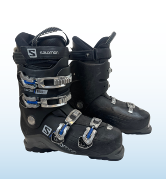 Salomon Salomon X Access R80 W Ski Boots, Size 26.5