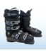 Salomon Salomon X Access R80 W Ski Boots, Size 28.5