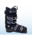 Salomon Salomon X Access R80 W Ski Boots, Size 28.5