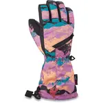 Dakine NEW Dakine Kid's Tracker Gloves