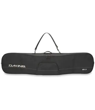 Dakine NEW Dakine Youth Freestyle Snowboard Bag