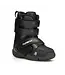 5th Element NEW 2024 5th Element ST Mini Kid's Snowboard Boot