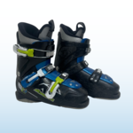 Nordica Nordica Team Firearrow Ski Boots, Size 17.5