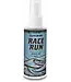Dakine NEW Dakine Race Run Spray-on Wax (2oz/60mL)