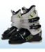 Head Used Head Edge j3 Kids Ski Boots, Size 23.5