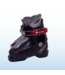 Head Head Carve X1 Kids Ski Boots, Size 15-16.5