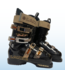 Lange Lange Banshe W 90 flex  Ski Boots, Size 23-23.5