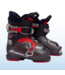 Nordica Nordica Kids SpeedMachine 2 Ski Boot, Size 18-18.5