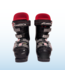 Nordica Used Nordica Doberman Kids Ski Boots Size 22/22.5