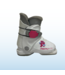 Rossignol Rossignol R18 Kids Ski Boots, Size 16.5