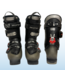 Salomon Salomon Quest Access R80 Ski Boots, Size 27.5