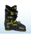 Dalbello Dalbello Boss Ski Boots (Size 28.5)