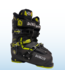 Dalbello Dalbello Boss Ski Boots (Size 28.5)