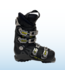 Salomon 2020 Salomon X Access R60 Energyzer Ski Boots