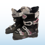 Tecnica Tecnica Women's Ten2 85 Ski Boot, Size 26/26.5