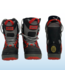 Lamar MX1 Kids Snowboard Boots Size 1