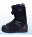 Head Head 4D BOA Snowboard Boots, Size 6