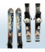 Salomon Salomon Enduro Jr. 800 Kids Skis + Salomon C5 Adjustable Bindings