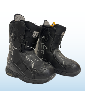 Burton Burton Iroc Women's Snowboard Boots