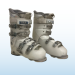 Dalbello Dalbello Aspire Ski Boots, Size 26.5