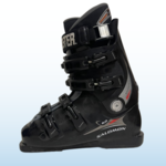 Salomon Salomon Performa Ski Boots, Size 28.5