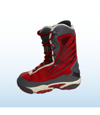 Ride Ride Orion Snowboard Boots, Size 5.5 WMNS