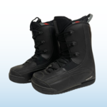 Sims Sims Sage Snowboard Boots, Size 8 MENS