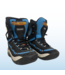 World Industries Thinsulate Snowboard Boots, Size 6 MENS