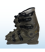 Dalbello Dalbello MXR Ski Boots, Size 30.5