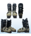 Salomon 2020 Salomon X Pro 90 Ski Boots, Size 30.5