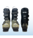 Salomon 2020 Salomon X Pro 90 Ski Boots, Size 30.5