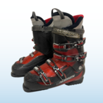 Salomon Salomon Mission 770 Ski Boots