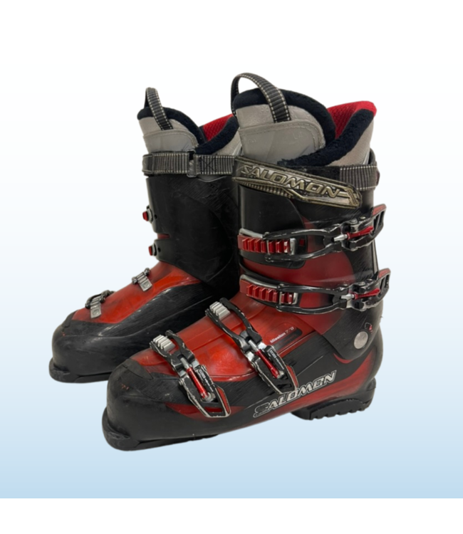 Salomon Salomon Mission 770 Ski Boots