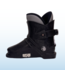 Alpina Kids Boots, Size 15.5