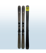 Rossignol 2023 Rossignol Sender 104 Ti Skis + Look NX12 Demo Bindings