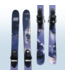 Armada New 2025 Armada ARV 84 Skis + Strive 13 Bindings, Size 164cm