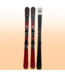 Rossignol 2023 Rossignol Experience 86 Basalt Skis + NX12 Demo Bindings
