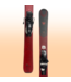 Rossignol 2023 Rossignol Experience 86 Basalt Skis + NX12 Demo Bindings