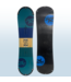 Rossignol 2021 Rossignol EXP Kid's Snowboard