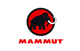 Mammut