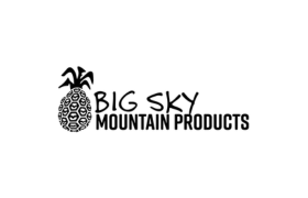 Big Sky Mountain Products