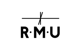 RMU