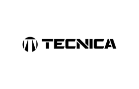 Tecnica